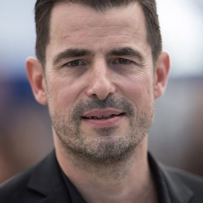 claes-bang